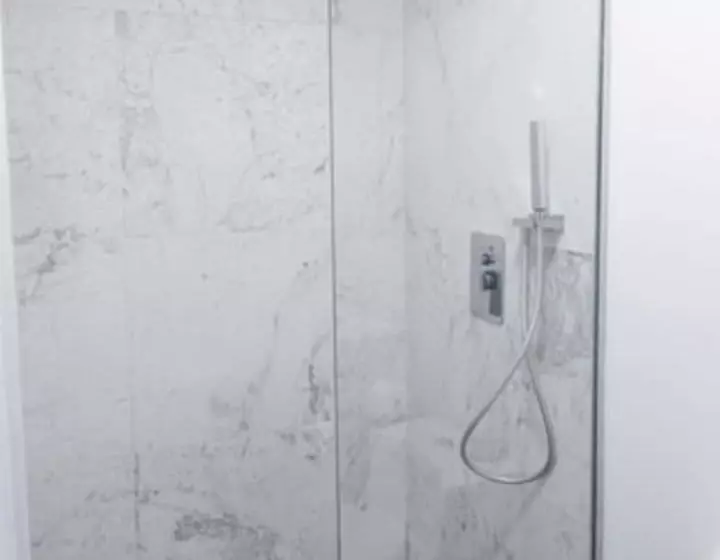 Nomada Republic Hotel Punta Chame