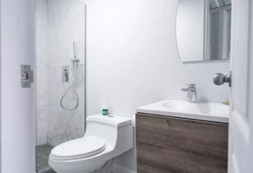 Nomada Republic Hotel Punta Chame