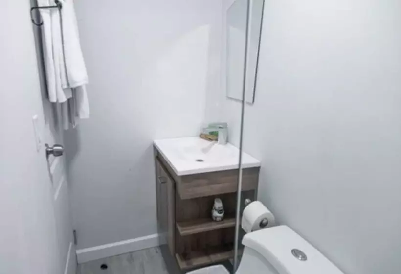 Nomada Republic Hotel Punta Chame