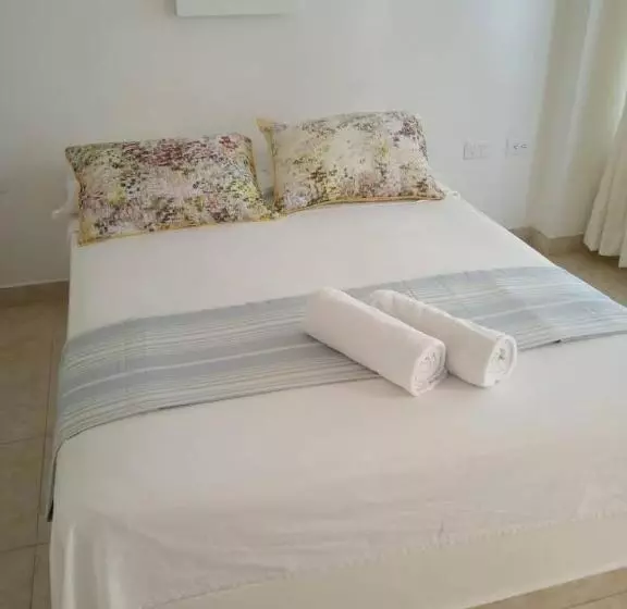 Hotelli Portobello