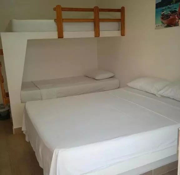 Hotelli Portobello