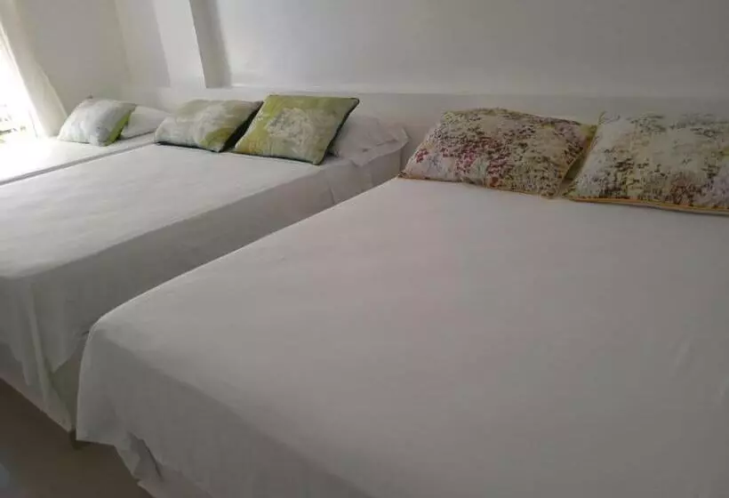 Hotelli Portobello