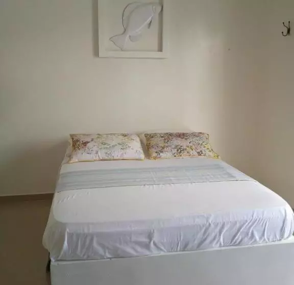 Hotelli Portobello