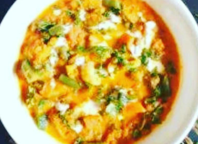 هتل The Greenstar Inn