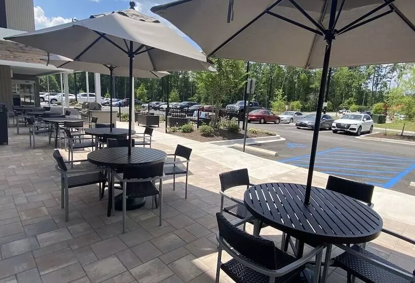 ホテル Towneplace Suites By Marriott Columbia West/lexington