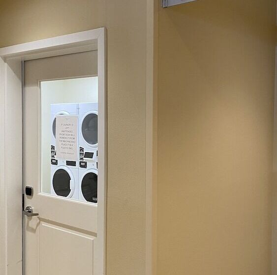 בית מלון כפרי Towneplace Suites By Marriott Columbia West/lexington