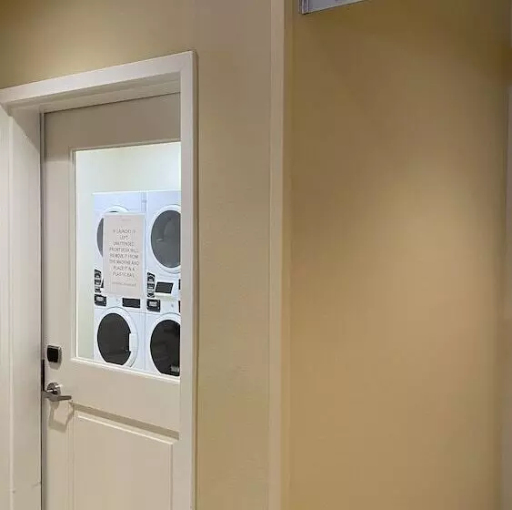 ホテル Towneplace Suites By Marriott Columbia West/lexington