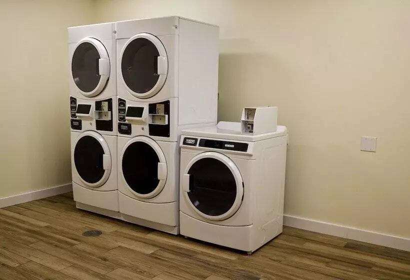 ホテル Towneplace Suites By Marriott Columbia West/lexington