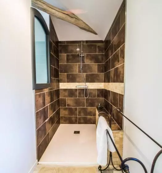 Majatalo La Grange Du Cleray