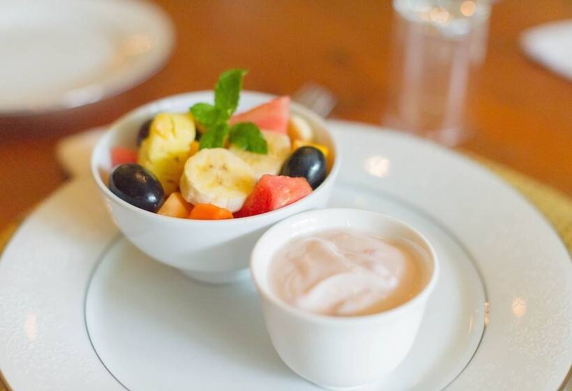 بنسيون One Of Our Top Picks In Pretoria  Lovely Spacious Room With Breakfast