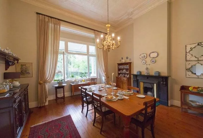 Majatalo One Of Our Top Picks In Pretoria  Lovely Spacious Room With Breakfast