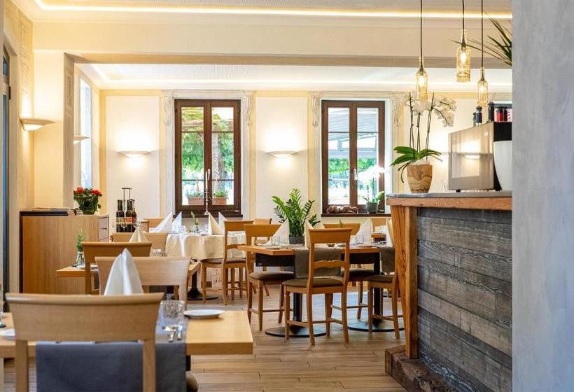 ユースホステル Casa San Bernardo