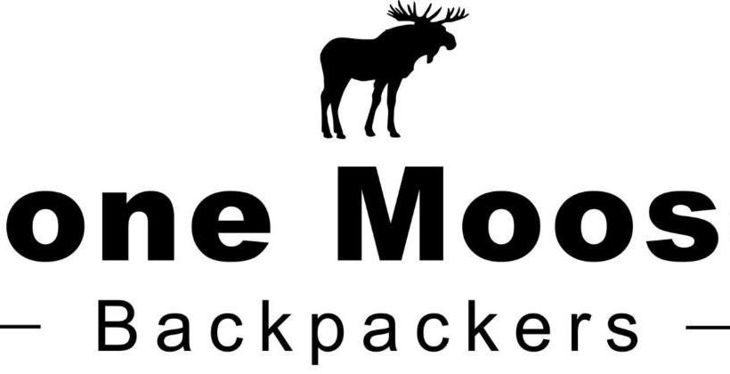 Hospedaria Lone Moose Backpackers