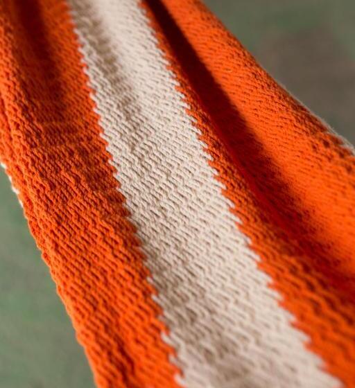 هتل El Caite San Juan Del Sur