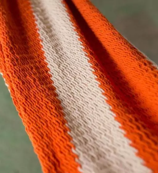 Hotelli El Caite San Juan Del Sur