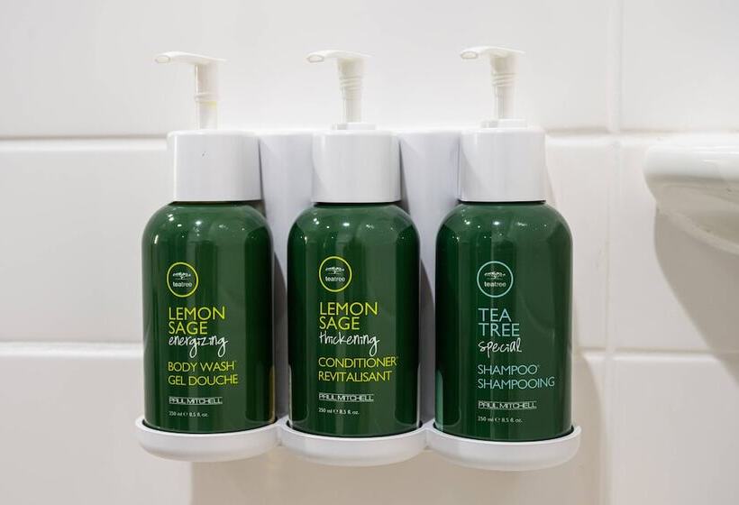 בית מלון כפרי Fairfield By Marriott Inn & Suites Anaheim Los Alamitos