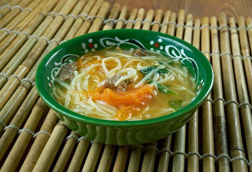 酒店 Oyo 72377 Kohuwa Guest House