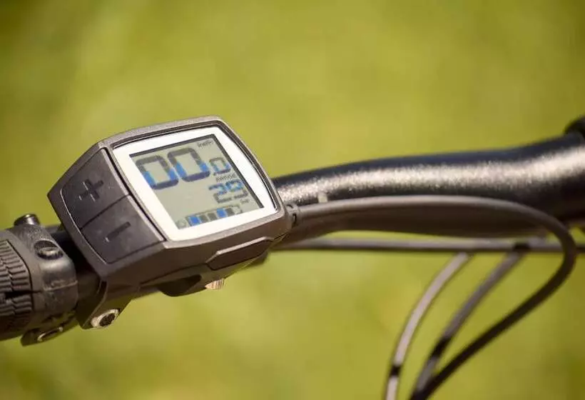 Pena D água Boutique Hotel & Villas