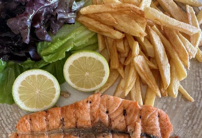 استراحتگاه Celebi Garden Hotel   Cittaslow Retreat