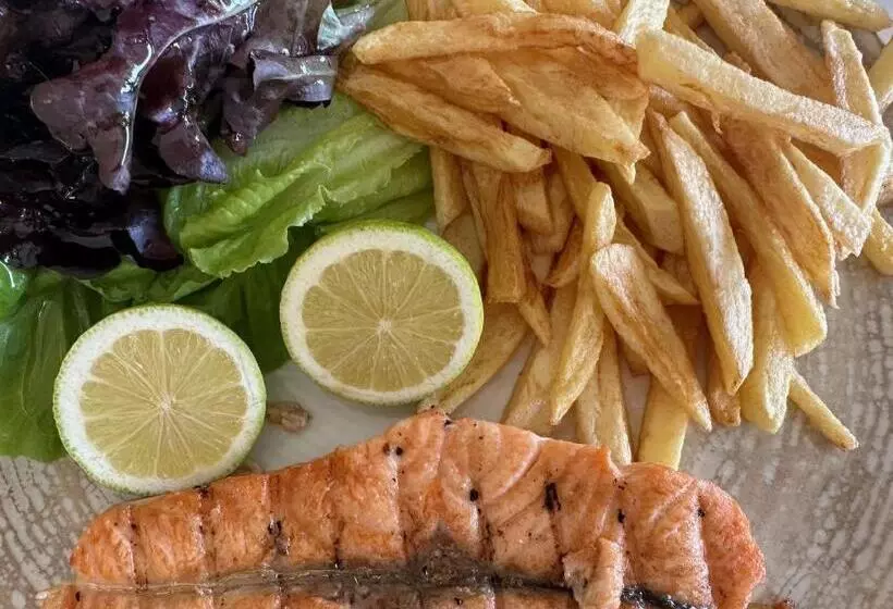 استراحتگاه Celebi Garden Hotel   Cittaslow Retreat