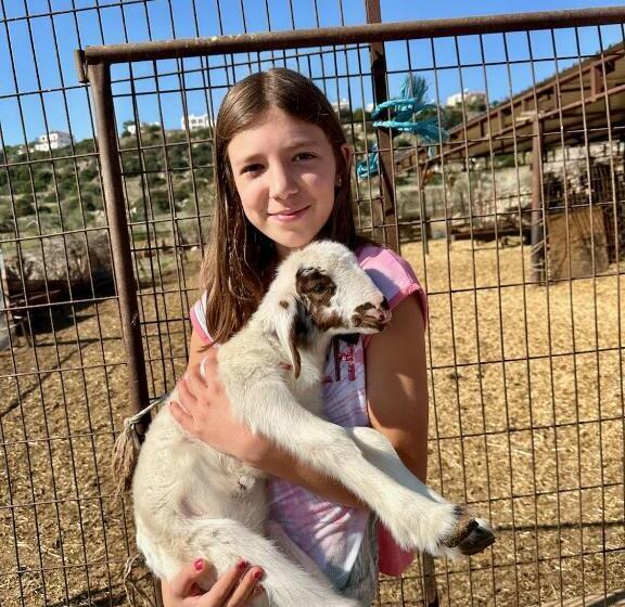 استراحتگاه Celebi Garden Hotel   Cittaslow Retreat