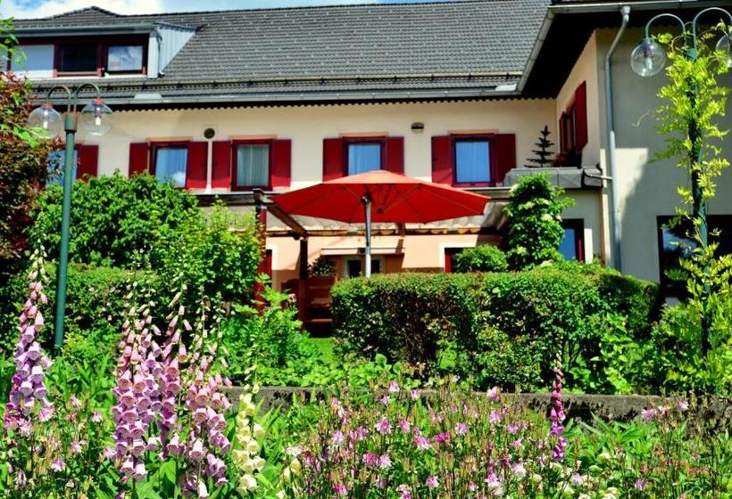 Общежитие Gasthaus Gostišče Trattoria Ogris