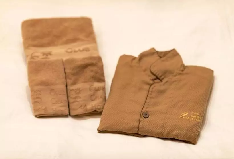 Hotelli Benkyo Beya Amagasaki