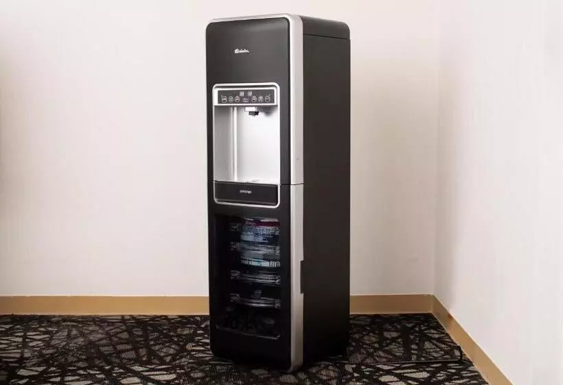 Hotelli Benkyo Beya Amagasaki