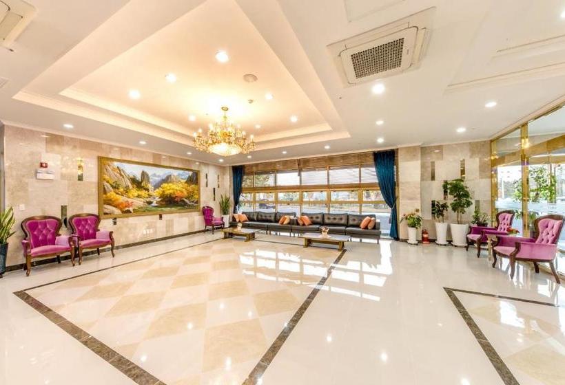 Fotos del hotel Pearly:  15