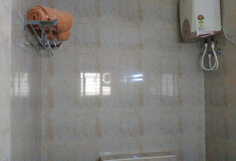 Hotel Sri Nivas Guest House