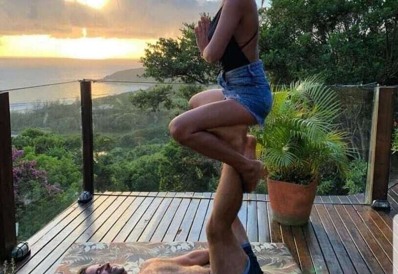 Albergue Explorer   Hostel