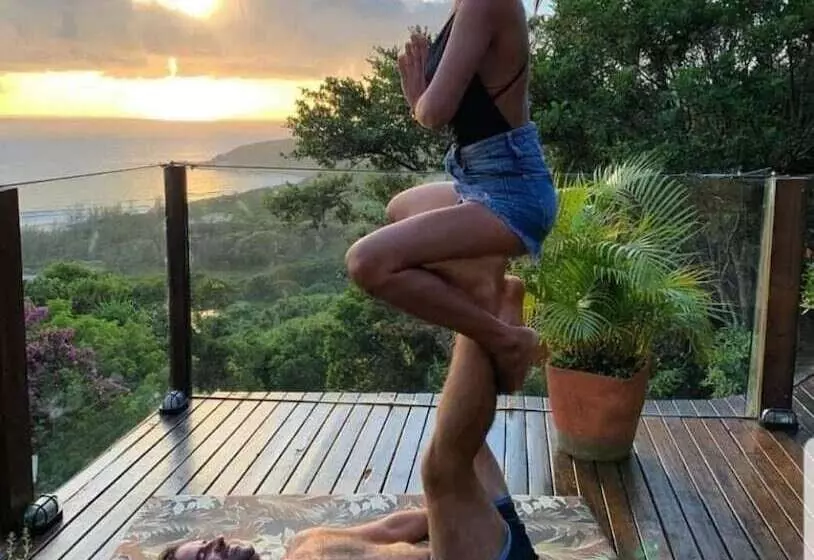 Albergue Explorer   Hostel