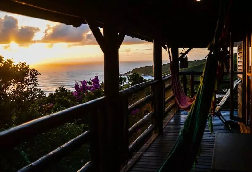 Albergue Explorer   Hostel