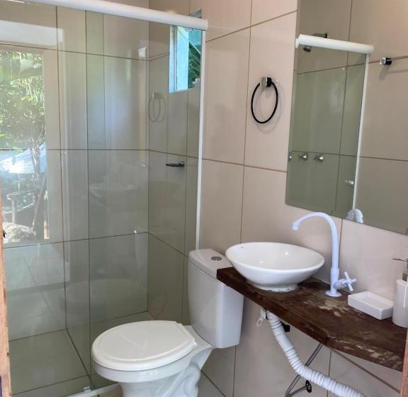 Albergue Explorer   Hostel