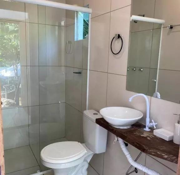 Albergue Explorer   Hostel