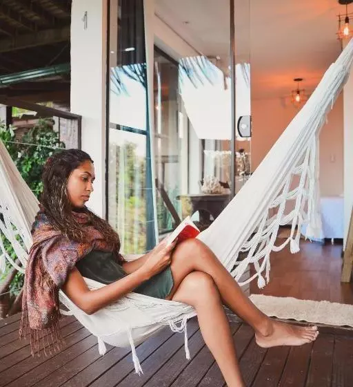 Albergue Explorer   Hostel