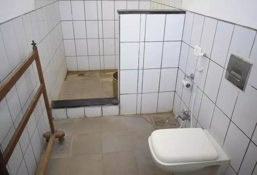 Lomakeskus Lakshmi Vilas