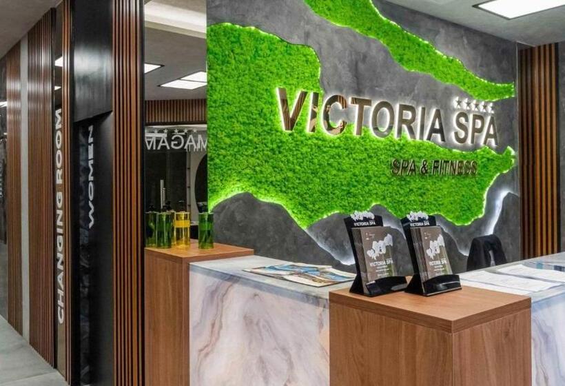 Apartments In Sunny Island Complex