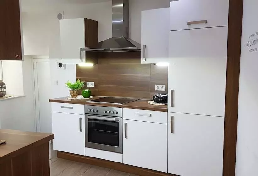 Eifel Dream Landhaus