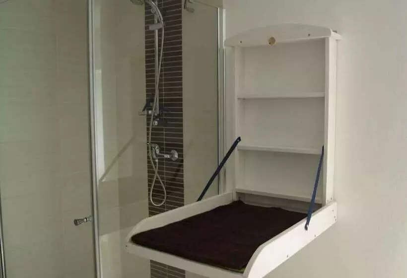 Eifel Dream Landhaus