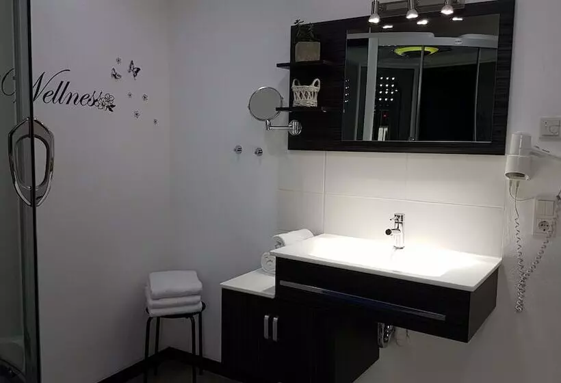 Eifel Dream Landhaus