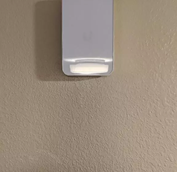 Hotelli Riverside Tower