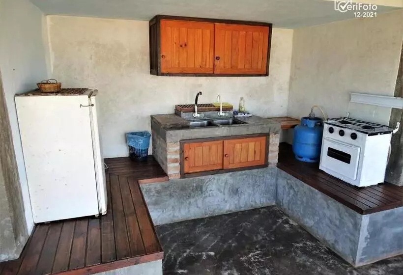 Majatalo La Posada