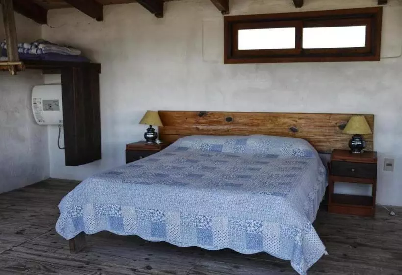 Majatalo La Posada