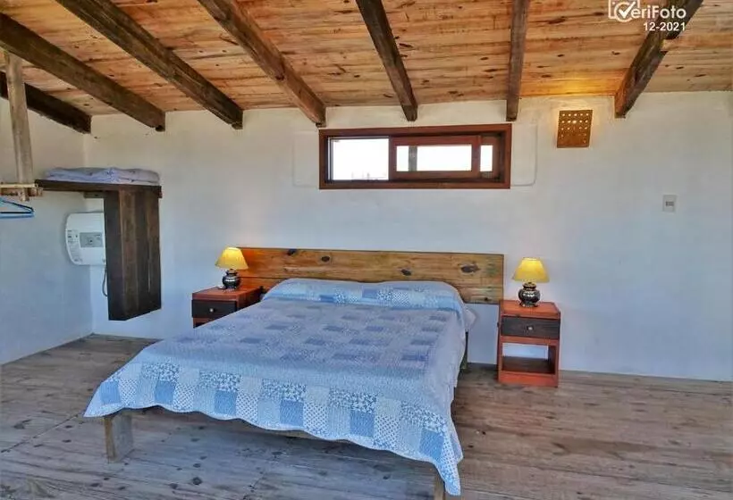 Majatalo La Posada