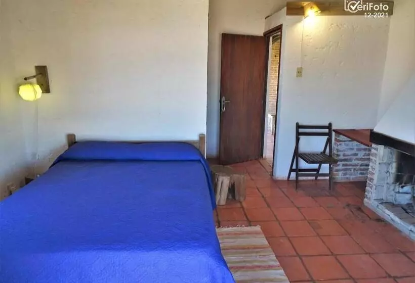 Majatalo La Posada