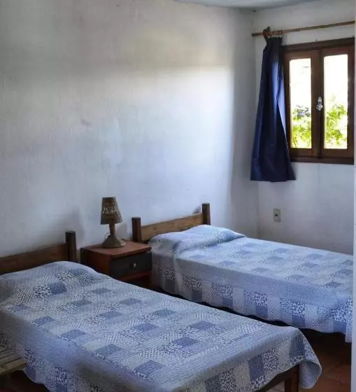 Majatalo La Posada