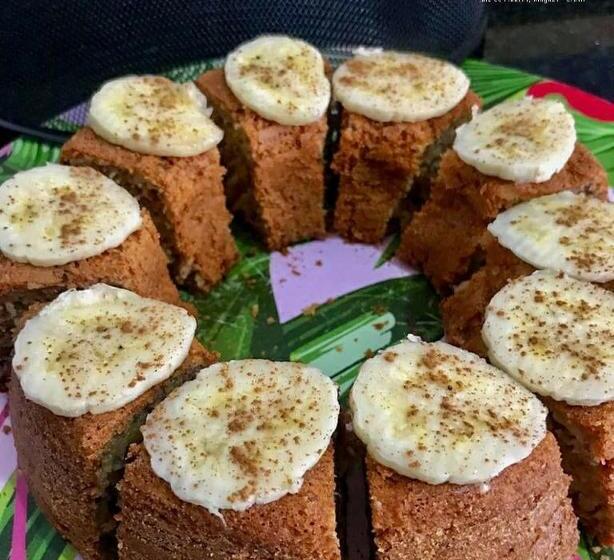 Пансион Pousada Charme Francês