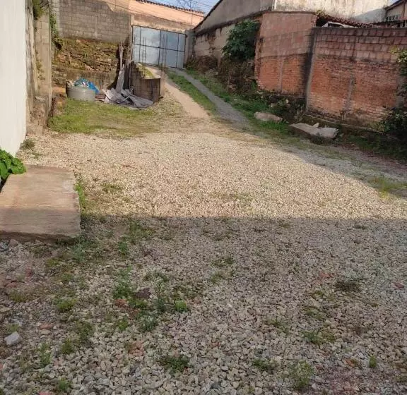 Majatalo Pousada Horto Dos Contos