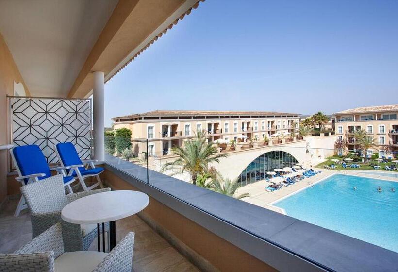 Grupotel Playa De Palma Suites & Spa